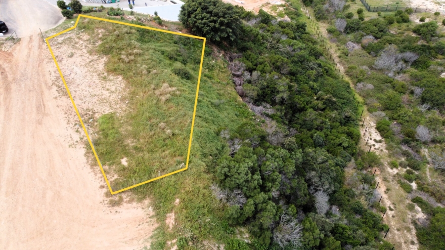 Commercial Property for Sale in Menkenkop Western Cape